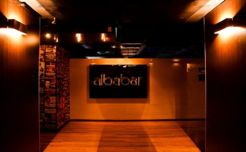 Albabar Disco & Lounge2