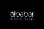Albabar Disco & Lounge