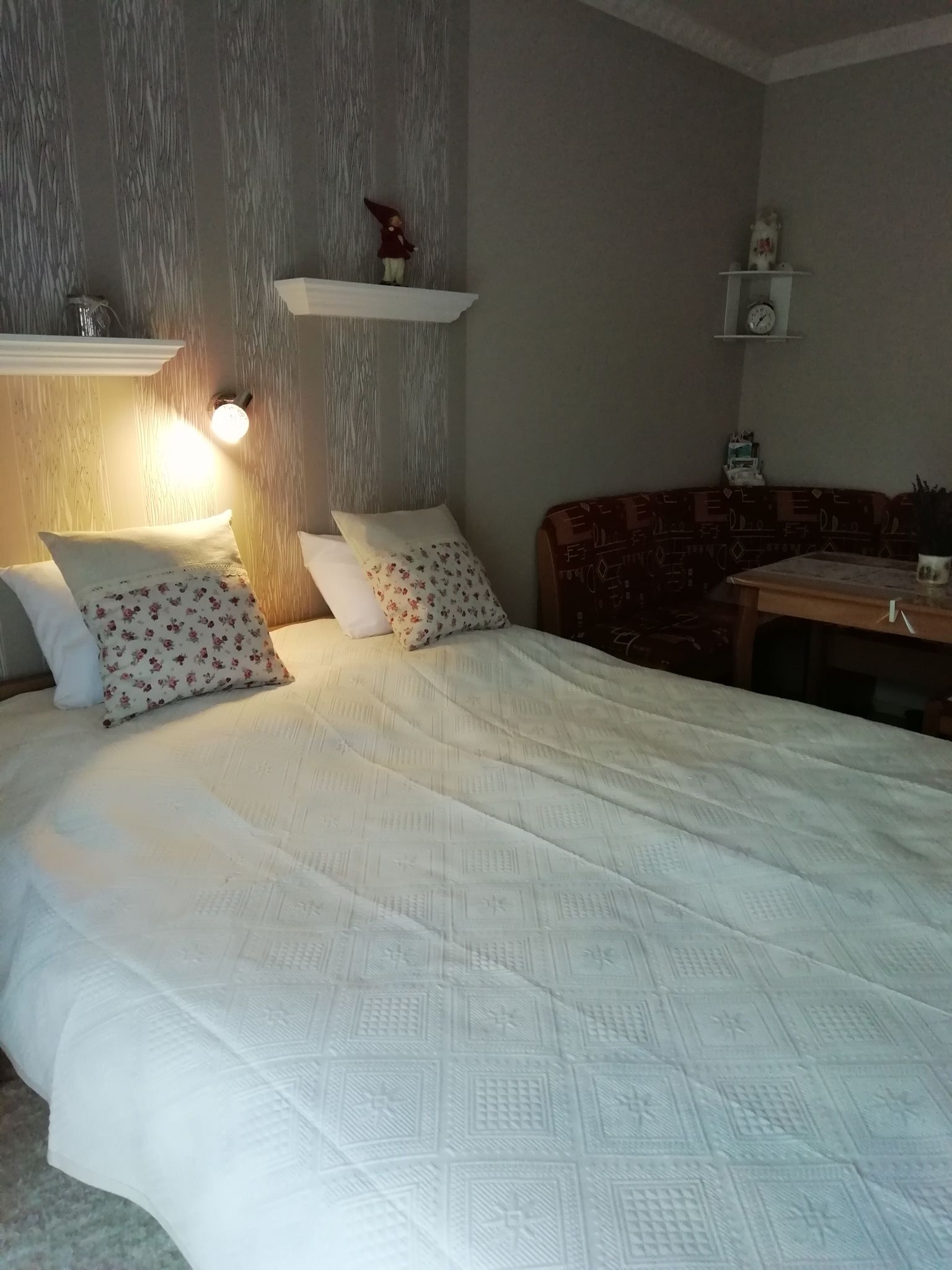 Dániel Apartman – Harkány fotó 3