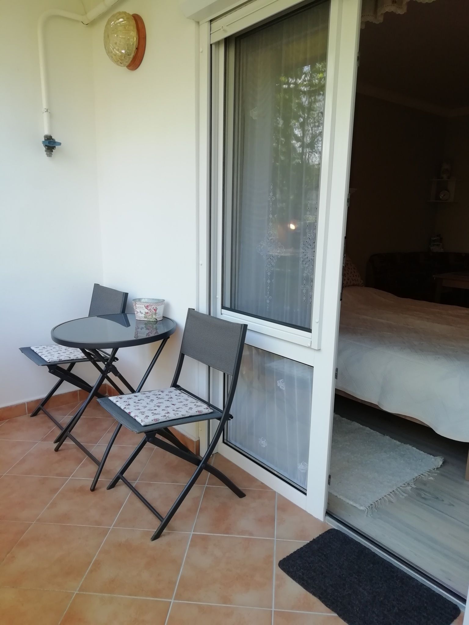 Dániel Apartman – Harkány fotó 13