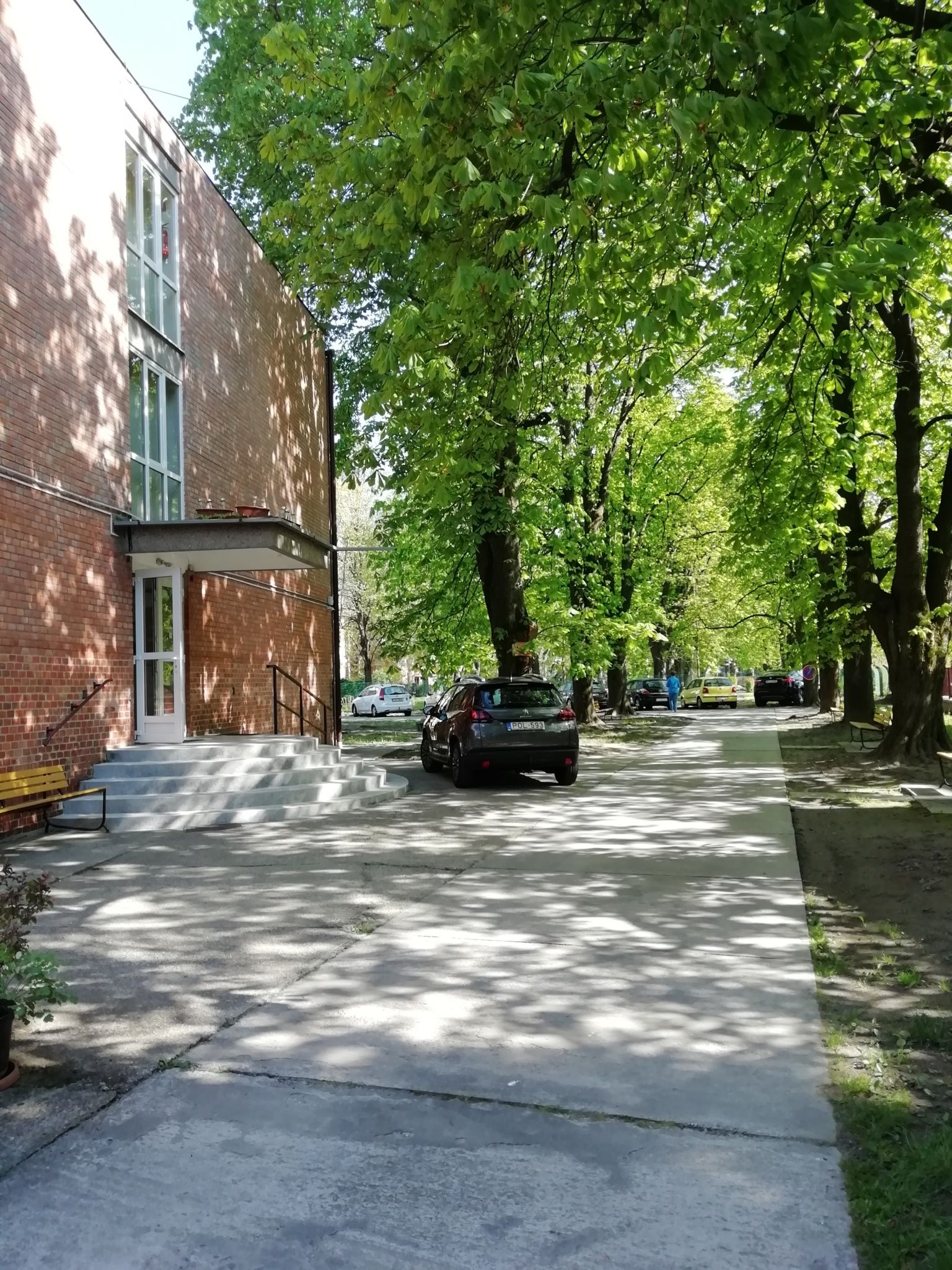 Dániel Apartman – Harkány fotó 5
