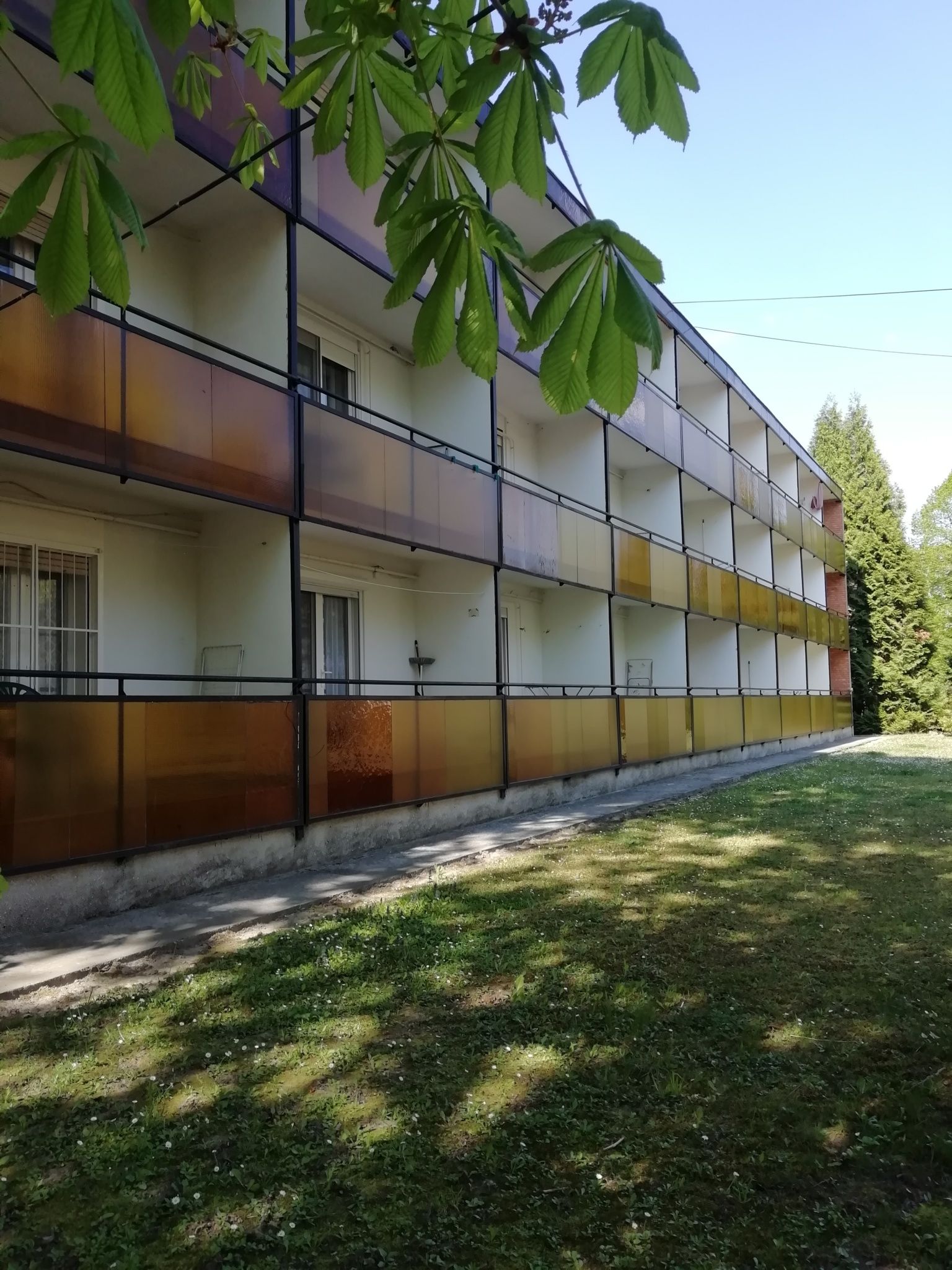Dániel Apartman – Harkány fotó 12