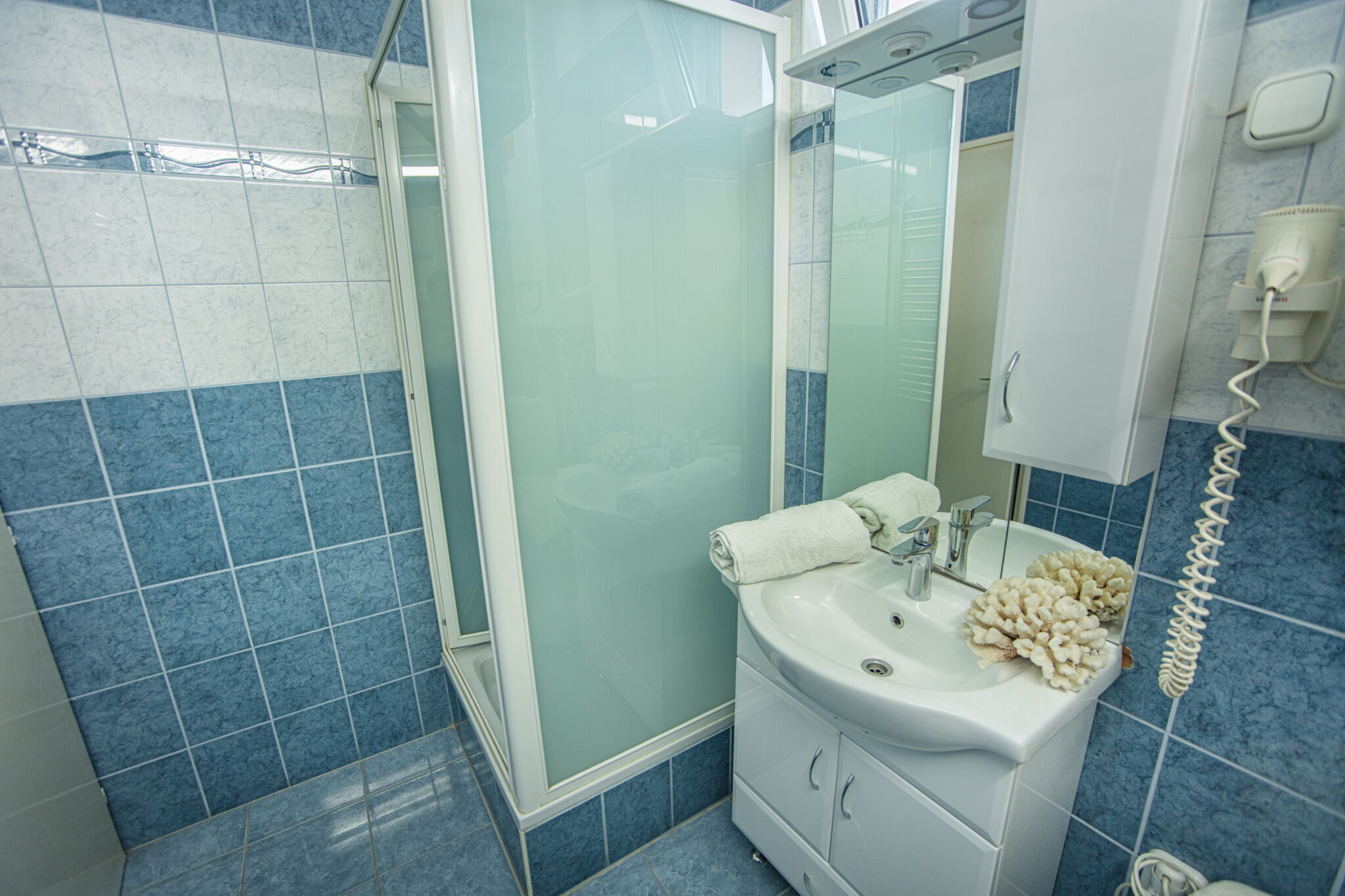 Delfin Apartman – Sárvár fotó 12