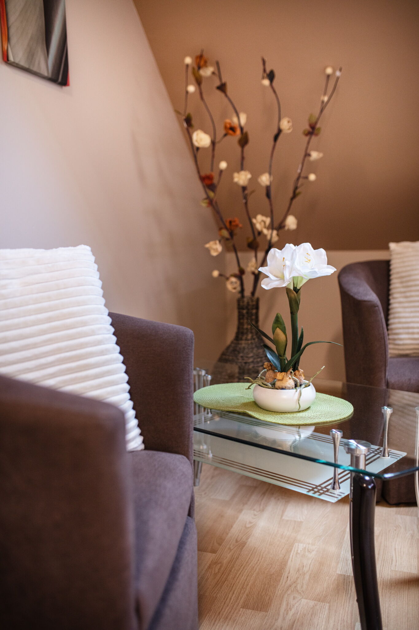 Delfin Apartman – Sárvár fotó 9