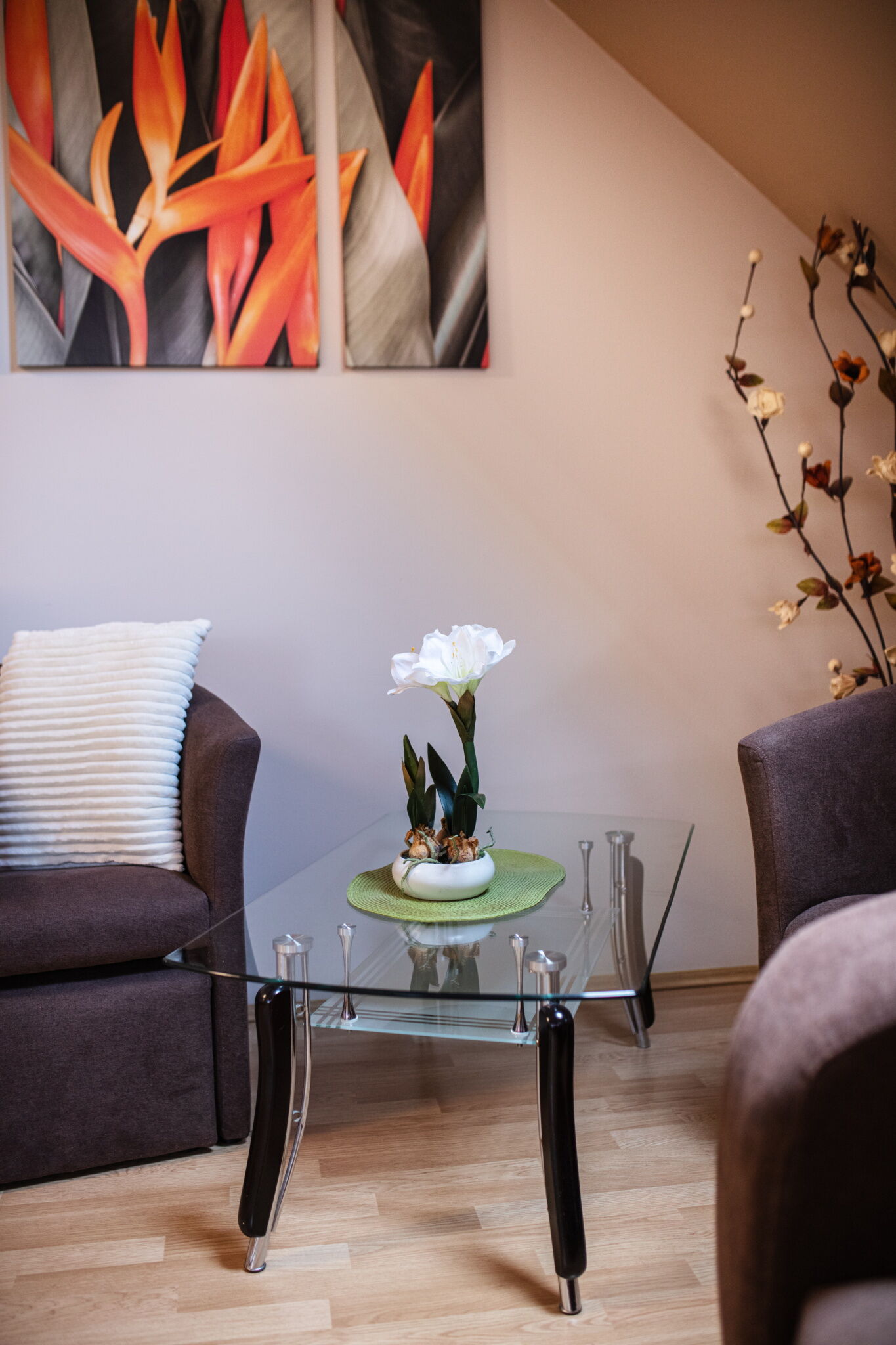Delfin Apartman – Sárvár fotó 10