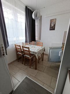 Kata Apartmanja14