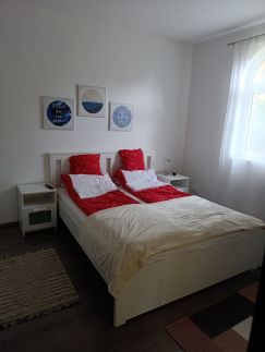 Kata Apartmanja16