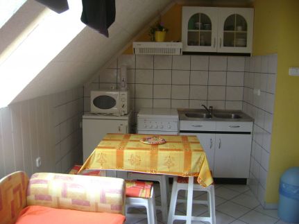 Kriszta Apartman10