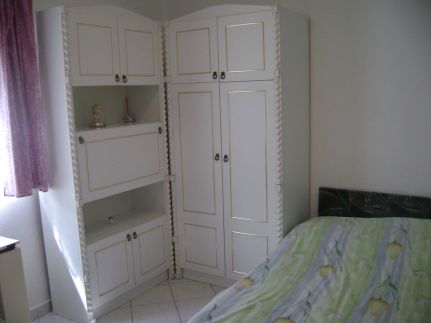 Kriszta Apartman3