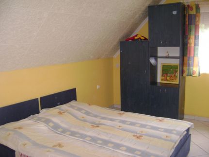 Kriszta Apartman5