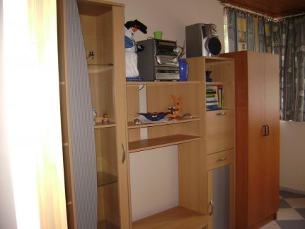 Kriszta Apartman6