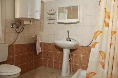 Bánomkerti Apartman7