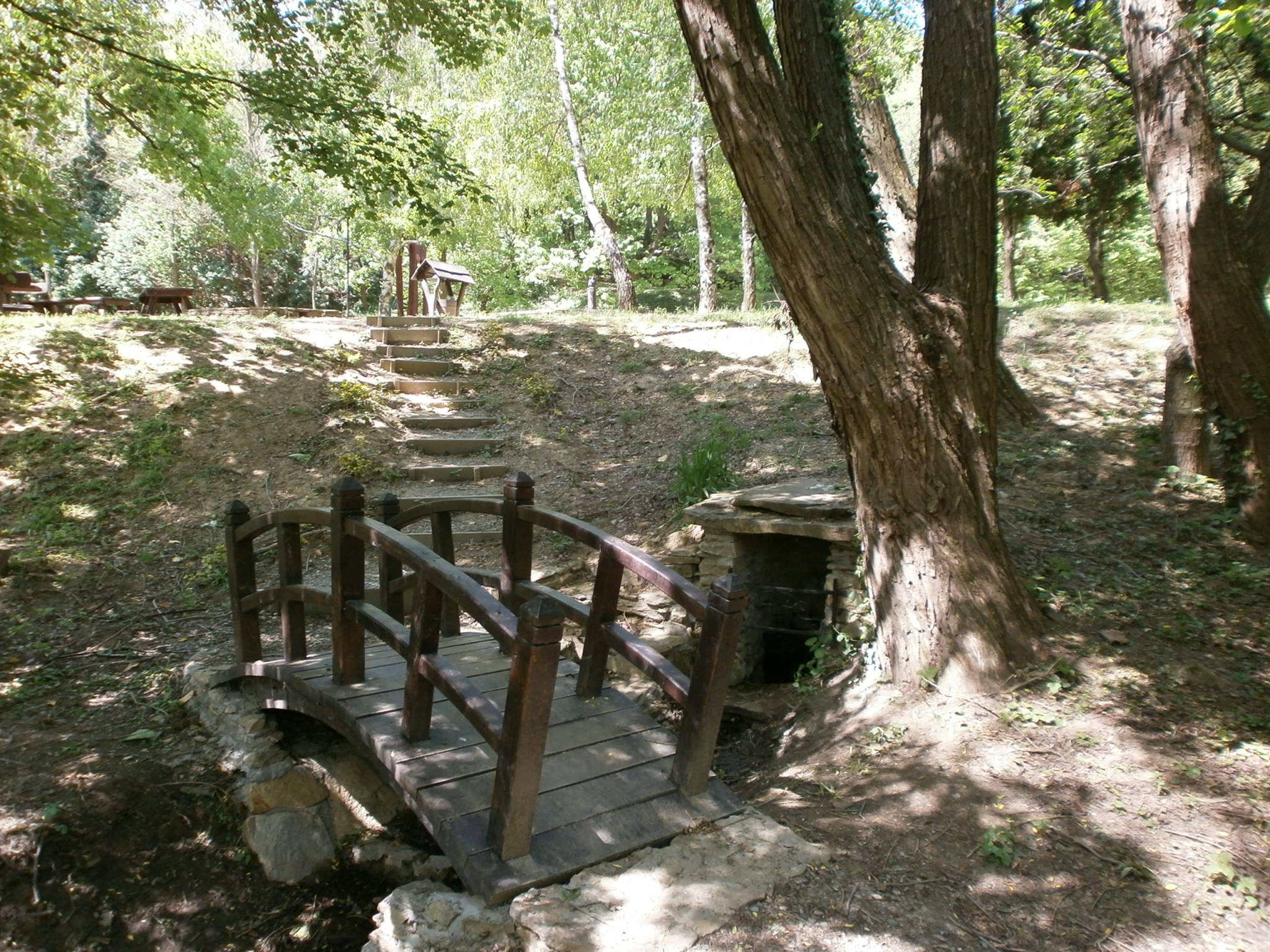 Hegyalja Apartman – Cák fotó 8