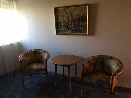 Léhner Apartmanház15