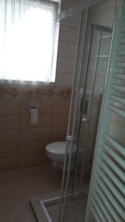 Matild Apartmanház58