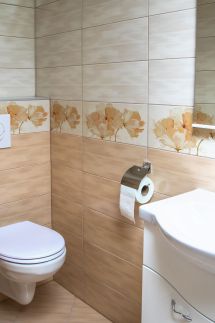Matild Apartmanház24