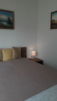 Matild Apartmanház61