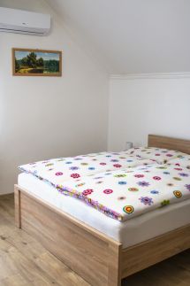 Matild Apartmanház26