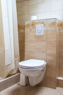 Matild Apartmanház30