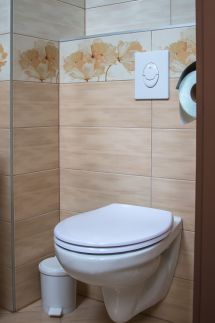 Matild Apartmanház34