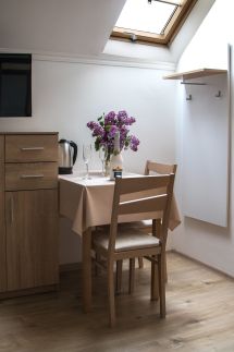 Matild Apartmanház36