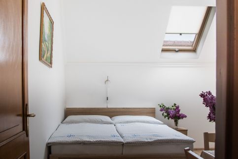 Matild Apartmanház38