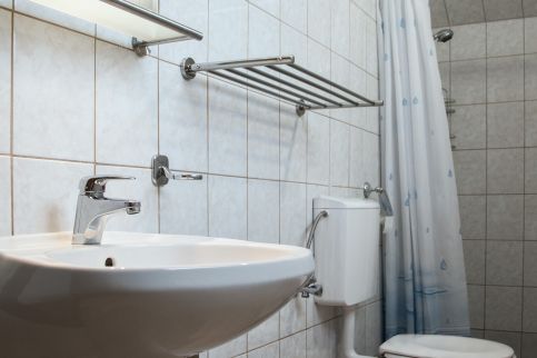 Matild Apartmanház39