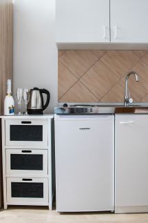 Matild Apartmanház40