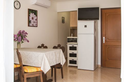 Matild Apartmanház41