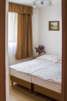Matild Apartmanház42