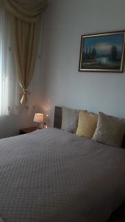 Matild Apartmanház55