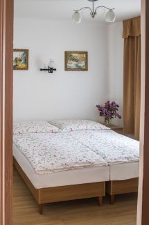Matild Apartmanház43