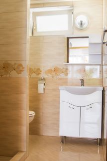 Matild Apartmanház44