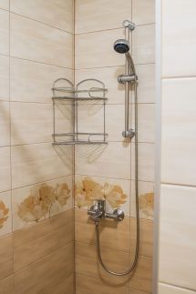Matild Apartmanház45