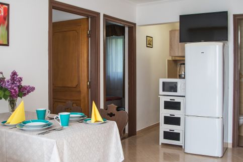 Matild Apartmanház47