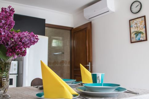 Matild Apartmanház48
