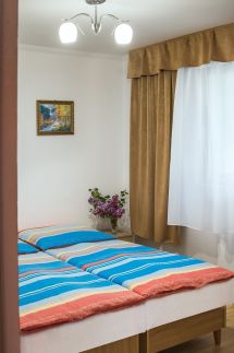 Matild Apartmanház49