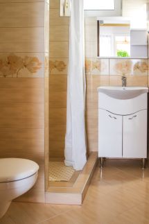 Matild Apartmanház50