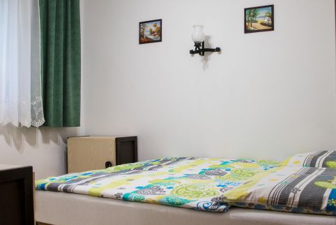 Matild Apartmanház51