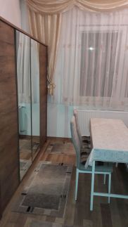 Matild Apartmanház56