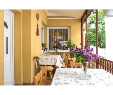Matild Apartmanház65