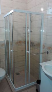 Matild Apartmanház57