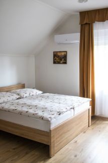 Matild Apartmanház19