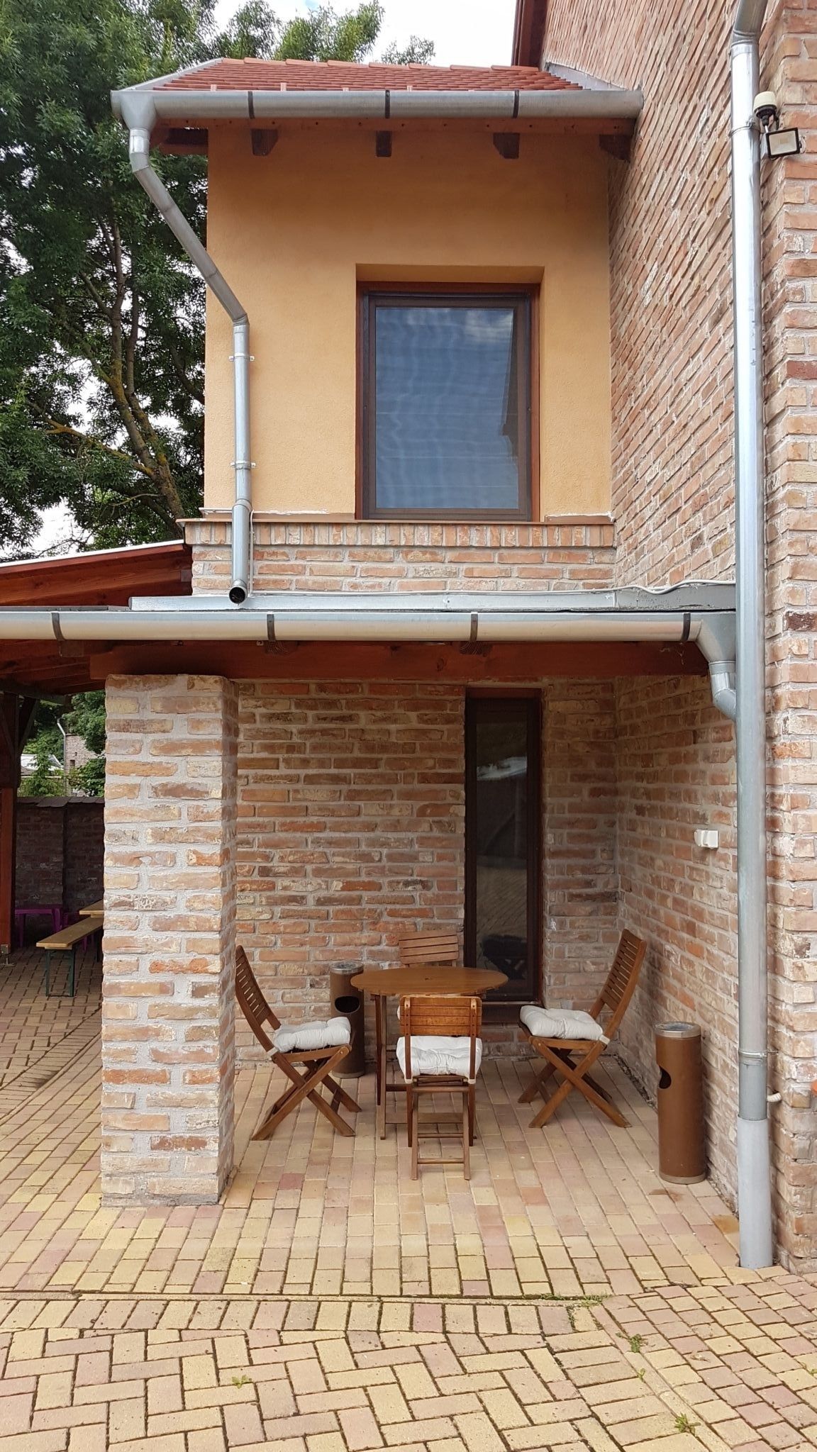 Gyulai-fürdő-apartman Molli – Gyula fotó 14