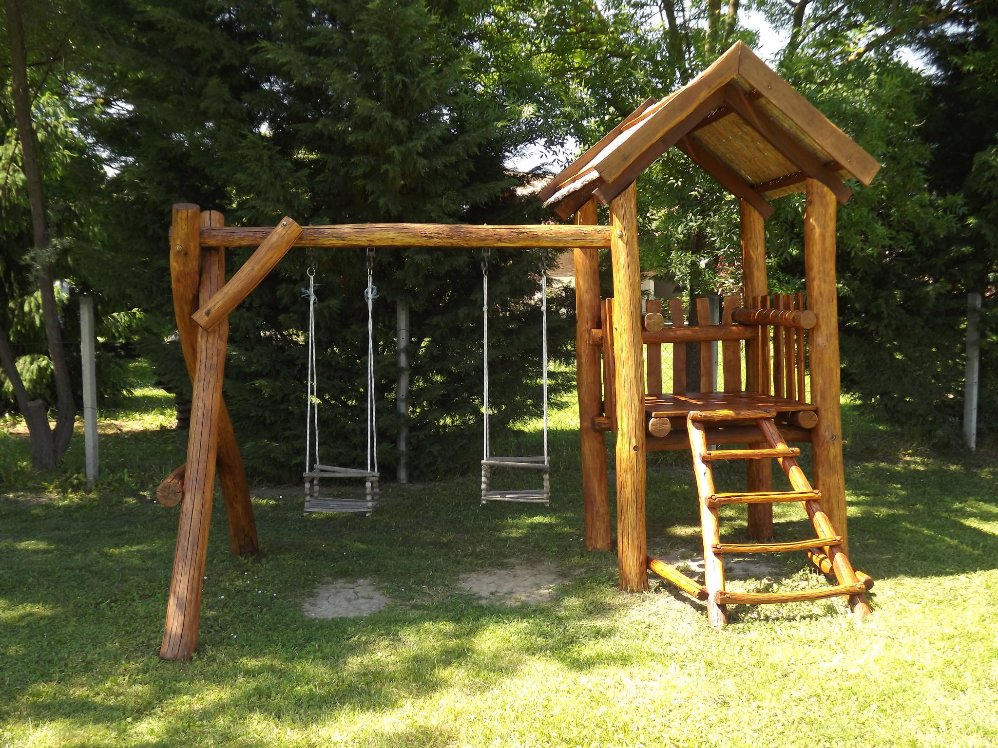 Gyulai-fürdő-apartman Molli – Gyula fotó 2