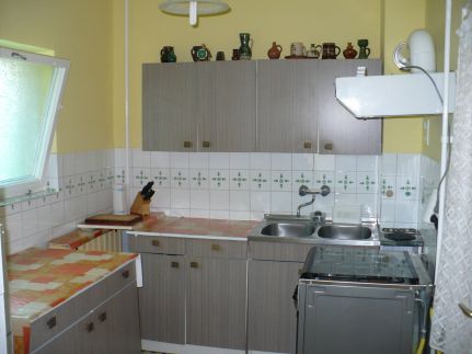 Pumb Apartman5