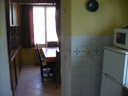 Pumb Apartman7