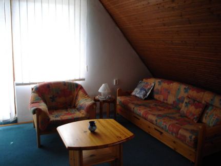 Osváth Apartmanház10