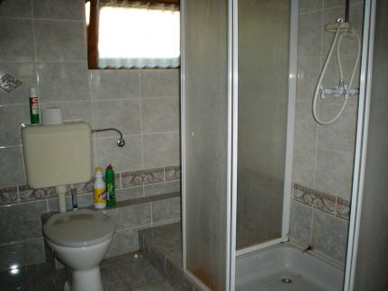 Osváth Apartmanház4