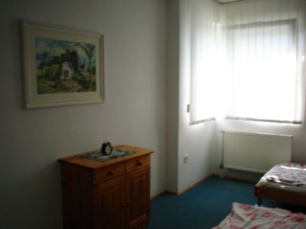 Osváth Apartmanház9